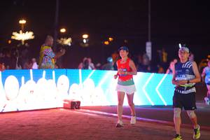 BIB: 
                            <button type="button" onclick="openModal(24200148)" class="btn btn-primary btn-sm float-right btn-popup" data-toggle="modal" data-target=".modal-high-quality">
                        <i class="fas fa-shopping-cart"></i> Add to Cart
                    </button>
                                            <button type="button" onclick="isThisMe(24200148, true)" class="btn btn-success btn-sm float-right btn-popup btn-isme hidden" data-toggle="tooltip" data-placement="bottom" title="นี่คือรูปของคุณใช่ไหม คลิกที่นี่เพื่อเอาเข้าอัลบั้ม">
                        <i class="fas fa-plus"></i> Add to album
                    </button>
                    <button type="button" onclick="isThisMe(24200148, false)" class="btn btn-warning btn-sm float-right btn-popup btn-isnotme hidden">
                        <i class="fas fa-ban"></i> Remove from album
                    </button>